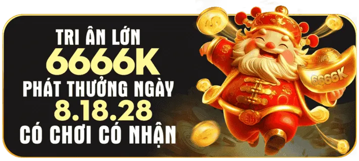 Đặc quyền VIP mbb66 win