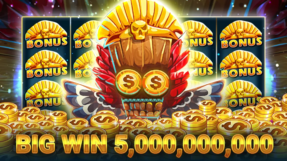 Quà tặng đăng ký mbb66 win