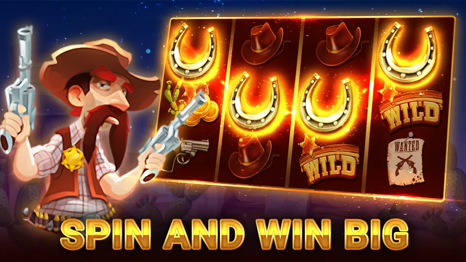 Thưởng nạp lần đầu mbb66 win