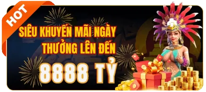 Cấp độ VIP mbb66 win