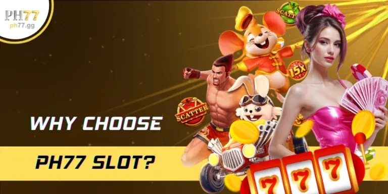 Hướng Dẫn Chiến Lược Chơi Game Mới Nhất 2026