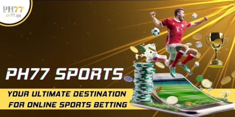 An Toàn Nạp & Rút Tiền Tại mbb66 win: Hướng Dẫn Chi Tiết 2026