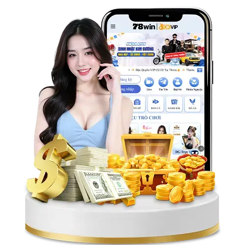 Thưởng Nạp Tiền VIP Đặc Biệt