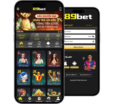 Đa dạng khuyến mãi mbb66 win