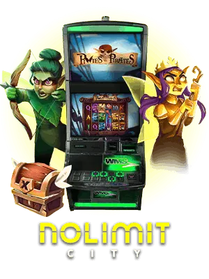 Giao dịch an toàn mbb66 win