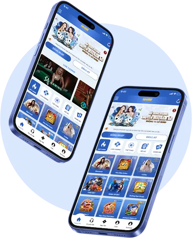 Trải nghiệm chơi game mượt mà mbb66 win