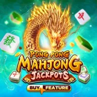 An toàn và Bảo mật