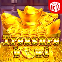 Giới hạn tiền gửi và tiền cược tại mbb66 win