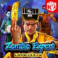 Hình ảnh minh họa các biện pháp bảo mật dữ liệu mạnh mẽ của mbb66 win