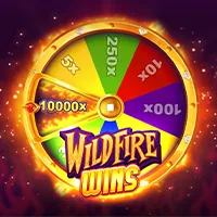 Biểu tượng giao diện thân thiện và dễ sử dụng