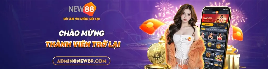Nổ Hũ & Trò Chơi Jackpot