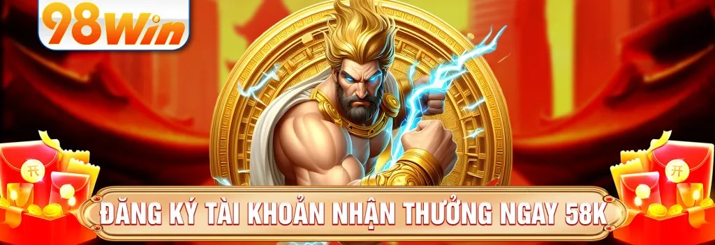 Bắn Cá Giải Trí