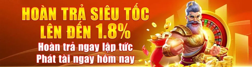 Trò chơi bắn cá mbb66 win