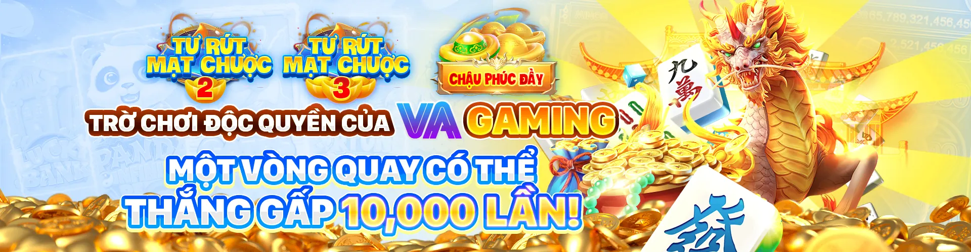 Cam kết Chơi Cá Cược Có Trách Nhiệm tại mbb66 win