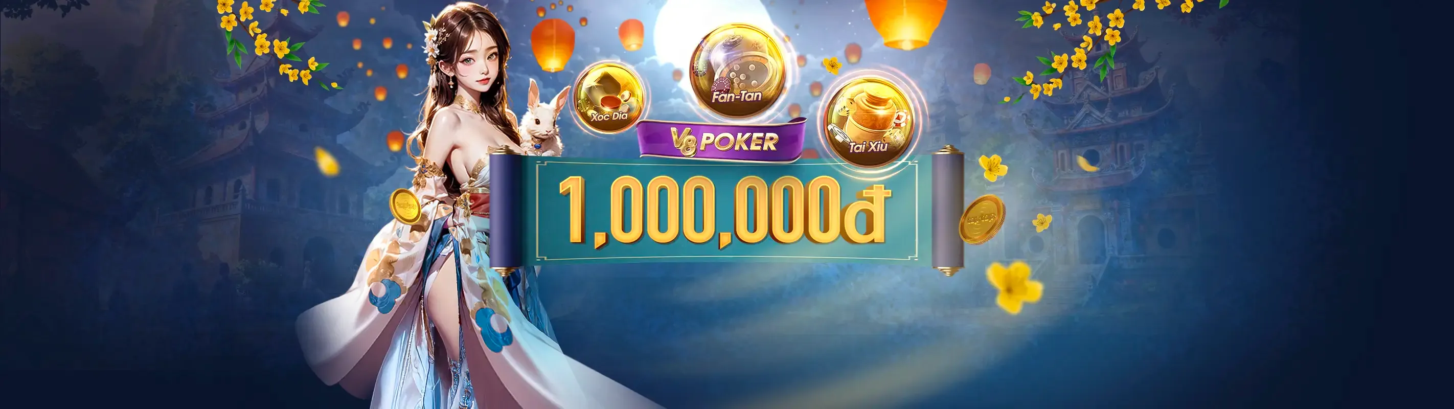 Chính sách Cookie mbb66 win