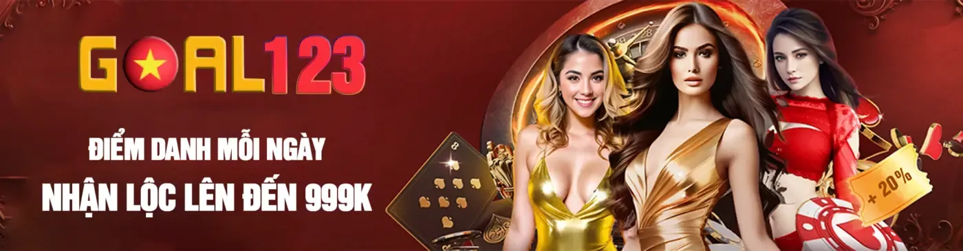 Chương Trình Thành Viên VIP mbb66 win 2026
