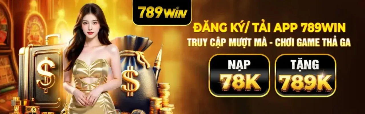 Giao diện Câu hỏi thường gặp mbb66 win với biểu tượng hỗ trợ khách hàng và các câu hỏi
