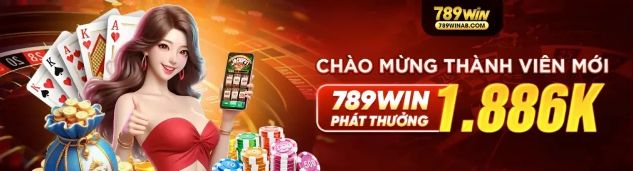 Hình ảnh đại diện cho Điều khoản Dịch vụ của mbb66 win