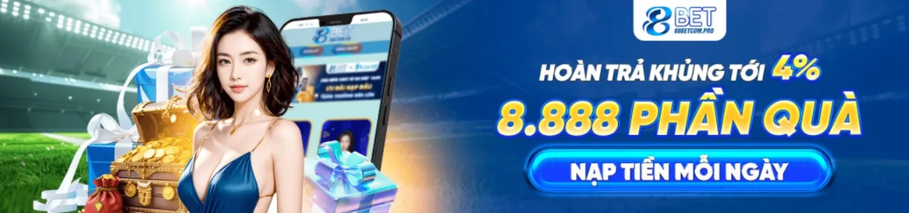 Tin tức mbb66 win mới nhất