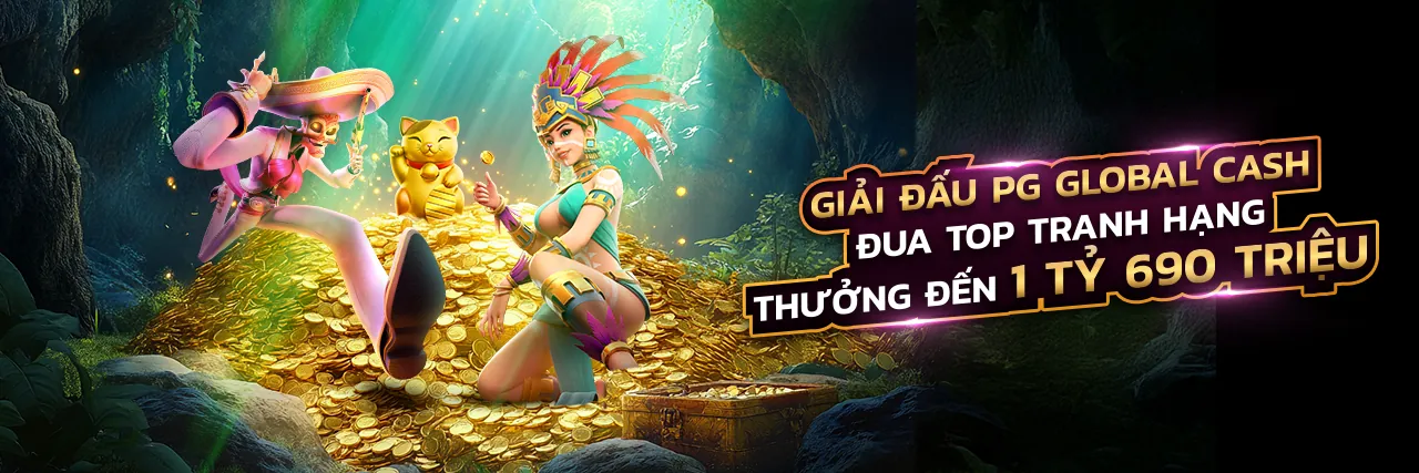 Hình ảnh giới thiệu mbb66 win