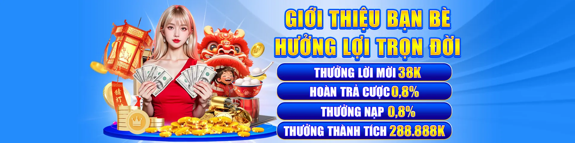 Đội ngũ Hỗ trợ khách hàng chuyên nghiệp của mbb66 win
