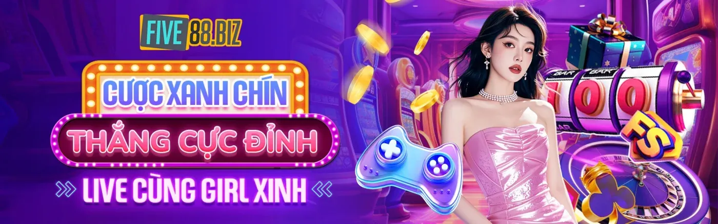 Giao dịch an toàn và nhanh chóng tại mbb66 win