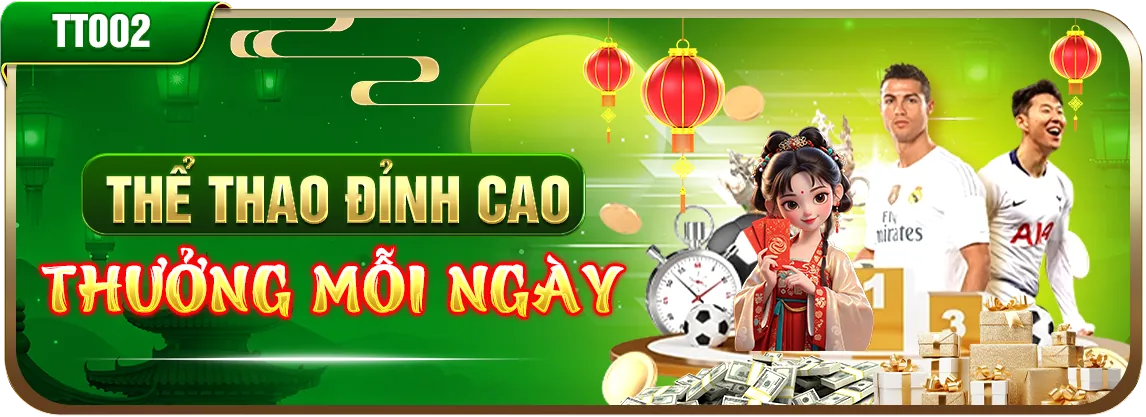 Sân vận động bóng đá với ánh đèn rực rỡ và các cầu thủ đang thi đấu, biểu tượng cho cá cược thể thao đỉnh cao tại mbb66 win