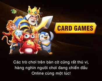 Casino trực tuyến mbb66 win