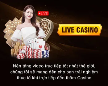 Biểu tượng Jackpot lũy tiến khổng lồ