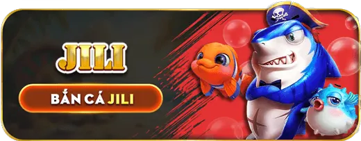 Banner khuyến mãi mbb66 win