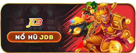 Mẹo và chiến thuật bắn cá
