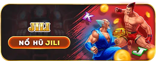 Phát sóng trực tiếp chất lượng HD