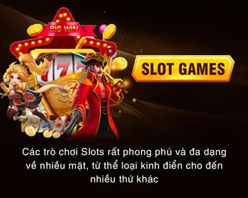 Người chơi đang quản lý chiến lược chơi slot