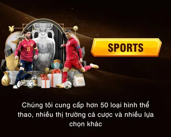 Tự loại trừ và thời gian chờ tại mbb66 win