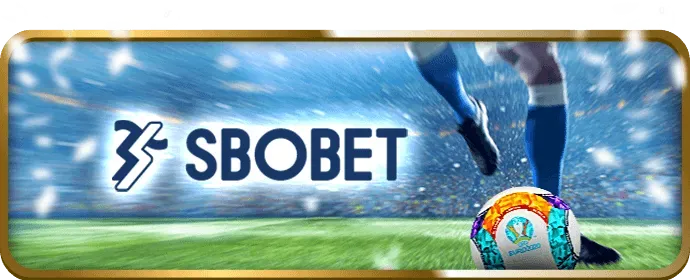 Liên hệ hỗ trợ khách hàng mbb66 win