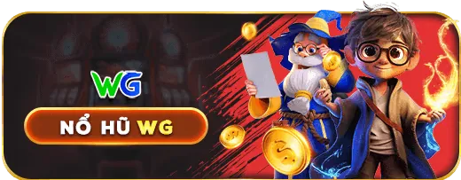 Đa dạng trận đấu và giải đấu
