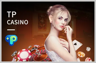 Slot Megaways với hàng ngàn cách thắng