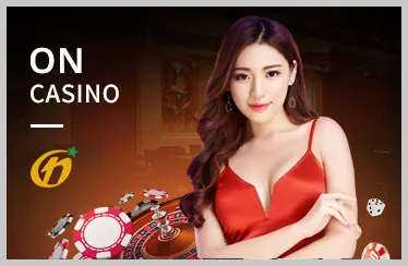 Slot 3D với hiệu ứng hình ảnh sống động