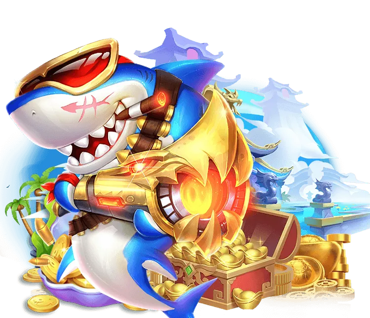 Cập nhật trò chơi mới mbb66 win