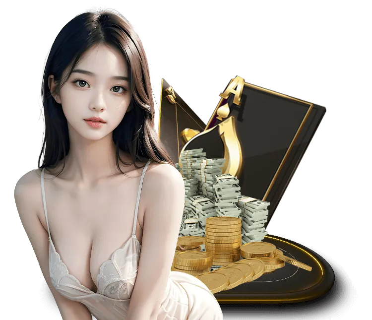 Tổng quan về mbb66 win