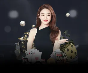 Hệ thống giao dịch nạp rút tiền an toàn của mbb66 win