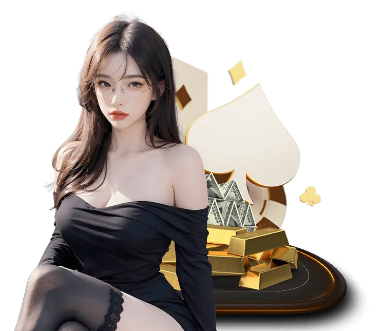 Nhận thưởng bắn cá