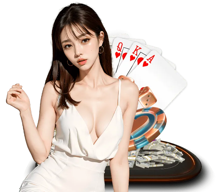 Hình ảnh hỗ trợ khách hàng và FAQ
