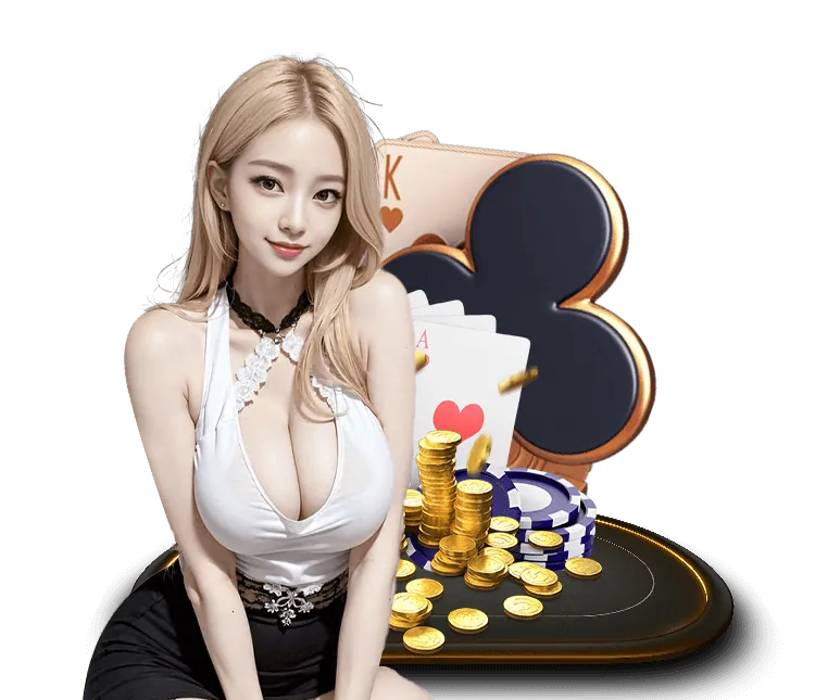 Cá cược có trách nhiệm tại mbb66 win