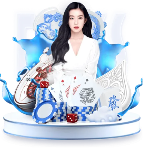 Trò chơi nổ hũ mbb66 win