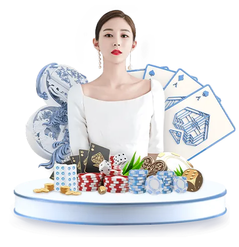 Tổng quan các trò chơi casino mbb66 win